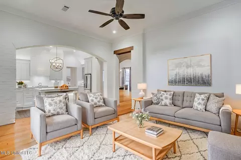 Other - 513 Forest Glen Ln, Brandon, MS 39047 photo 2 of 9
