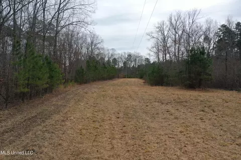 5768 Liberty Rd, Ashland, MS 38603