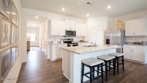 Other - 39 Pine St, Byhalia, MS 38611 photo 1 of 4
