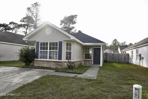 11113 Vixen Loop, Gulfport, MS 39503