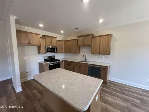 897 Collie Dr, Hernando, MS 38632 photo 5