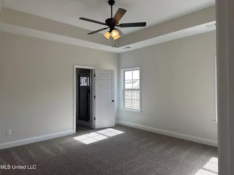 897 Collie Dr, Hernando, MS 38632 photo 11