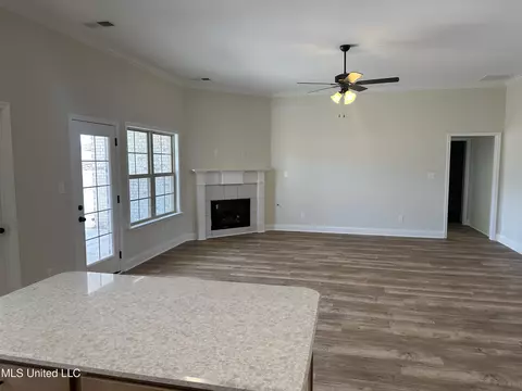 897 Collie Dr, Hernando, MS 38632 photo 8