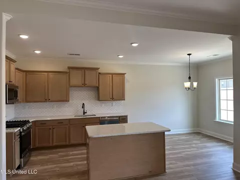 897 Collie Dr, Hernando, MS 38632 photo 7