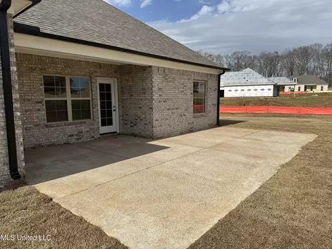897 Collie Dr, Hernando, MS 38632 photo 10
