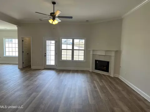 897 Collie Dr, Hernando, MS 38632 photo 3