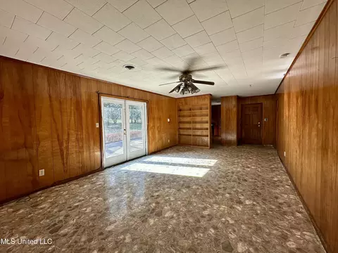 5515 Melwood Dr, Jackson, MS 39211 photo 7