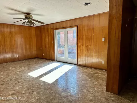 5515 Melwood Dr, Jackson, MS 39211 photo 6