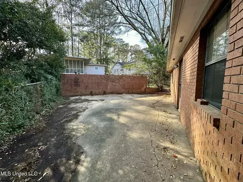5515 Melwood Dr, Jackson, MS 39211 photo 33