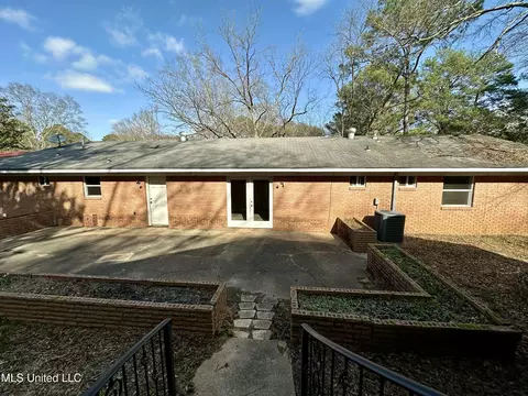 5515 Melwood Dr, Jackson, MS 39211 photo 19