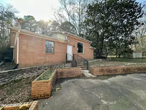 5515 Melwood Dr, Jackson, MS 39211 photo 22