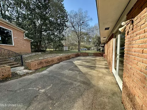 5515 Melwood Dr, Jackson, MS 39211 photo 20