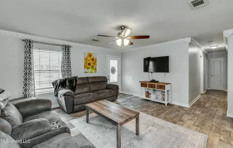 Other - 749 Sandy Ln, Pearl, MS 39208 photo 5 of 6