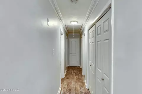 Entry Way - 749 Sandy Ln, Pearl, MS 39208 photo 3 of 3