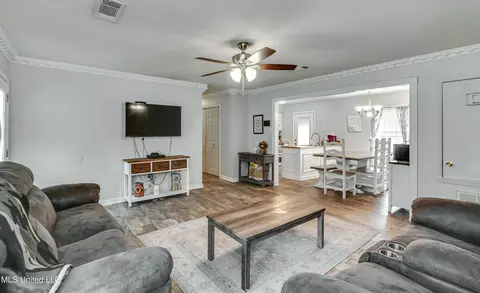 Other - 749 Sandy Ln, Pearl, MS 39208 photo 6 of 6