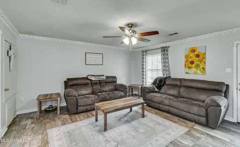 Other - 749 Sandy Ln, Pearl, MS 39208 photo 4 of 6