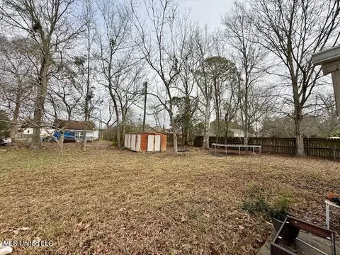 134 Gandy Cir, Long Beach, MS 39560 photo 11