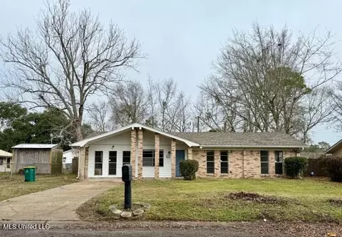 134 Gandy Cir, Long Beach, MS 39560 photo 12