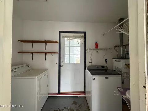 134 Gandy Cir, Long Beach, MS 39560 photo 10