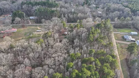 1840 Thigpen Rd, Raymond, MS 39154 photo 39