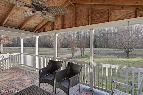 1840 Thigpen Rd, Raymond, MS 39154 photo 5
