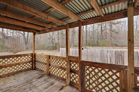 1840 Thigpen Rd, Raymond, MS 39154 photo 31