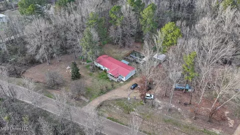 1840 Thigpen Rd, Raymond, MS 39154 photo 47