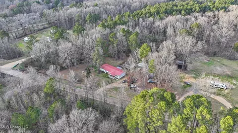 1840 Thigpen Rd, Raymond, MS 39154 photo 46
