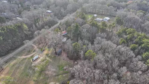 1840 Thigpen Rd, Raymond, MS 39154 photo 38