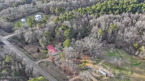 1840 Thigpen Rd, Raymond, MS 39154 photo 37