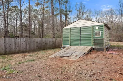 1840 Thigpen Rd, Raymond, MS 39154 photo 33