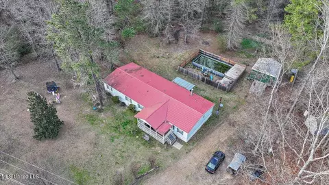 1840 Thigpen Rd, Raymond, MS 39154 photo 52