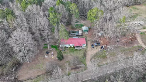 1840 Thigpen Rd, Raymond, MS 39154 photo 48