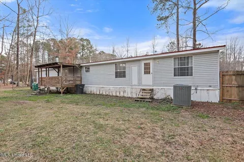 1840 Thigpen Rd, Raymond, MS 39154 photo 32