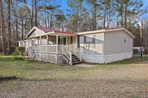 1840 Thigpen Rd, Raymond, MS 39154 photo 2