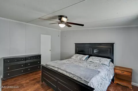 1840 Thigpen Rd, Raymond, MS 39154 photo 19