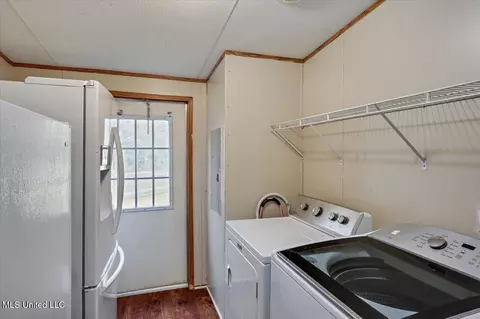 1840 Thigpen Rd, Raymond, MS 39154 photo 17