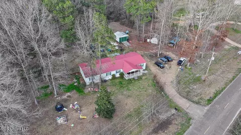 1840 Thigpen Rd, Raymond, MS 39154 photo 50