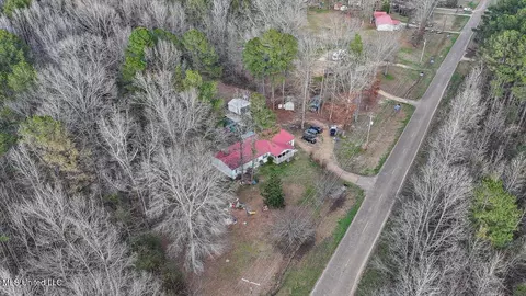 1840 Thigpen Rd, Raymond, MS 39154 photo 49