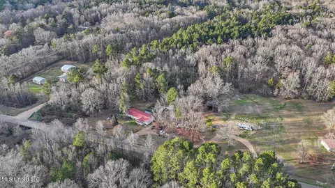 1840 Thigpen Rd, Raymond, MS 39154 photo 36