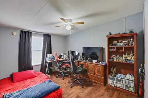 1840 Thigpen Rd, Raymond, MS 39154 photo 25