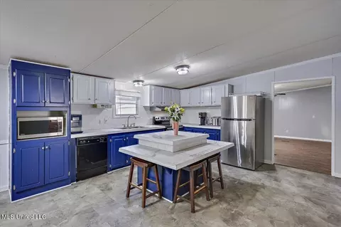 1840 Thigpen Rd, Raymond, MS 39154 photo 12