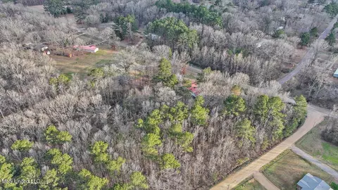 1840 Thigpen Rd, Raymond, MS 39154 photo 40