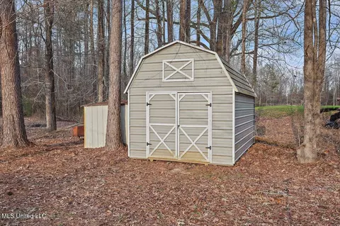 1840 Thigpen Rd, Raymond, MS 39154 photo 34