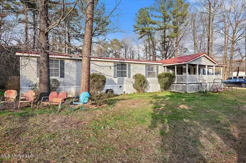 1840 Thigpen Rd, Raymond, MS 39154 photo 3