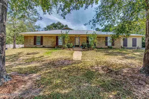 110 Honey Cir, Brandon, MS 39042