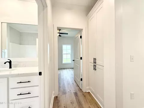 402 Butternut Dr, Canton, MS 39046 photo 16