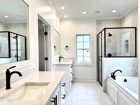402 Butternut Dr, Canton, MS 39046 photo 11