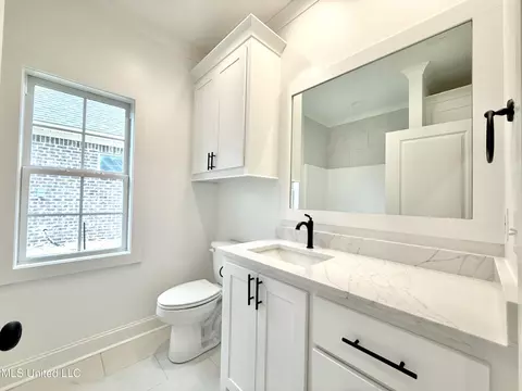 402 Butternut Dr, Canton, MS 39046 photo 15
