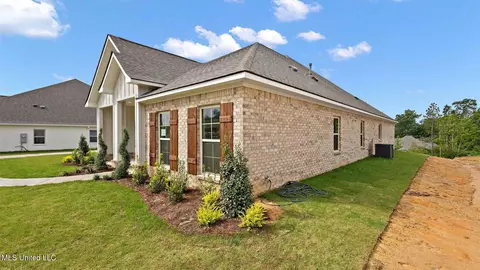 124 Cornerstone Dr, Brandon, MS 39042 photo 2